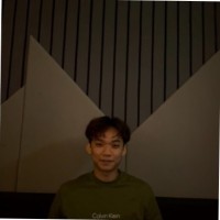 Sean Lu