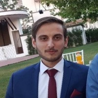 Eren Akgül
