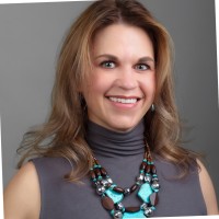 Erin Martin, MHA, RN