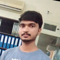 Suleman Akram