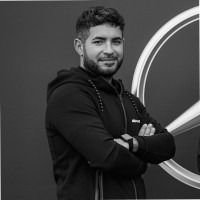 Giovannettone Vincenzo