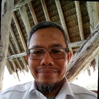 Agus Slamet