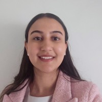 Sandeep Kaur