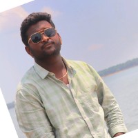 Devu Durga Babu