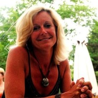 Susan Preis