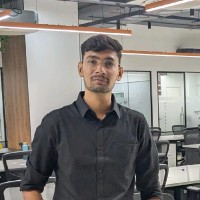 Sarthak Shah