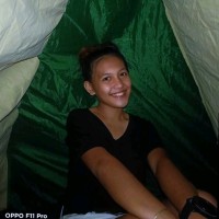 Jazmin Bugtong
