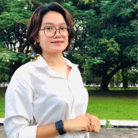 Ou Ou Khin _Miki