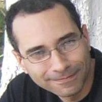 Leonardo Silva