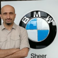 Recep Ergul