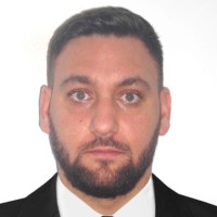 Andrei Lucian Mitala