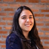 Marina Conrado