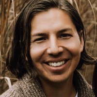 Matthew Miller