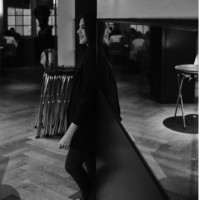 Natalia Bohórquez Rodríguez