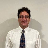 Peter Bouras