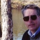 stuart joyce