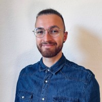 Pawel Jasik