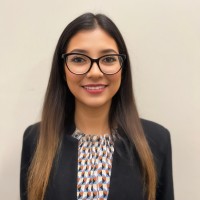 Andrea Flores