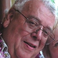 Peter Visconti