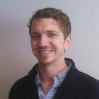 Peter Kalscheur