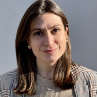 Monica Dessole