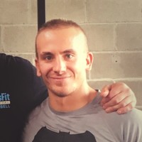 Daniele Senigagliesi