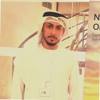 Mohamad Youssef