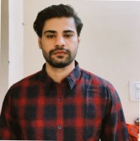 Manish Beniwal