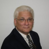 Robert Webster