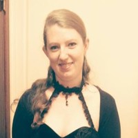 Amandine Didier