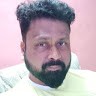 Shailesh Solanki