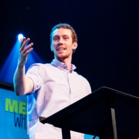 Nathan Rychener