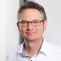 Michael Bölter