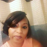 Danette Watson