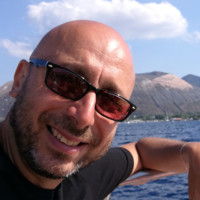 Marco Corinaldesi