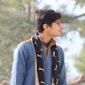 ahmar ejaz