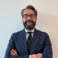 Maurizio Diserò