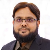 Ozair Khalid