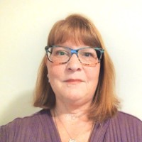 Ann Swanson