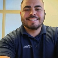 Jose Mejia, Alvarez