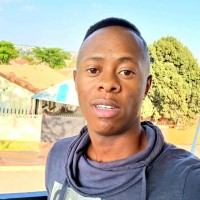 Linda Simphiwe Ketsekile