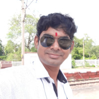 Pintu Prasad Karab