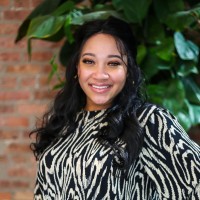 Maleia Scuefield-Ransom