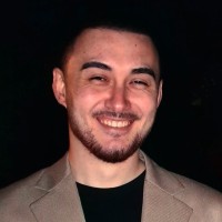 Paul Jarry