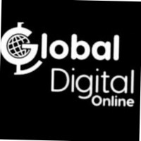 Global Digital Online Uk