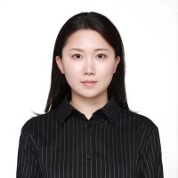 Sheena Wang