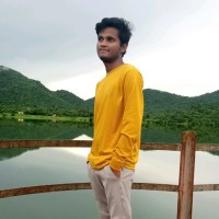 Sankar Behera