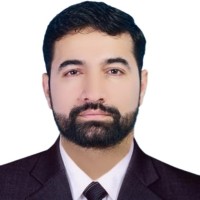 Farrukh Ali Qureshi