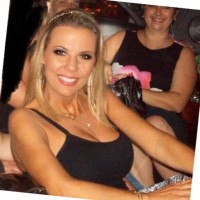 Amanda Ruzzano