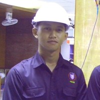 Amri Alias